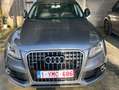 Audi Q5 Q5 2.0 TDI quattro Grijs - thumbnail 7