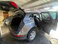 Audi Q5 Q5 2.0 TDI quattro Grijs - thumbnail 3