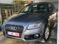 Audi Q5 Q5 2.0 TDI quattro Grijs - thumbnail 8
