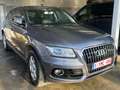 Audi Q5 Q5 2.0 TDI quattro Grijs - thumbnail 9
