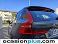 Volvo XC60 B4 Core FWD Aut. Gris - thumbnail 16