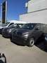 Fiat Scudo 2.0 MJT 145 CV EAT8 9 POSTI Grijs - thumbnail 15