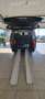 Fiat Scudo 2.0 MJT 145 CV EAT8 9 POSTI Grijs - thumbnail 3