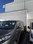 Fiat Scudo 2.0 MJT 145 CV EAT8 9 POSTI Grijs - thumbnail 17