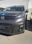 Fiat Scudo 2.0 MJT 145 CV EAT8 9 POSTI Grijs - thumbnail 13