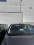 Fiat Scudo 2.0 MJT 145 CV EAT8 9 POSTI Grijs - thumbnail 21