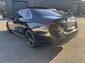 Mercedes-Benz E 300 V (S213) 300 de 194%2B122ch AMG Line 9G-Tronic Noir - thumbnail 8
