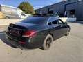 Mercedes-Benz E 300 V (S213) 300 de 194%2B122ch AMG Line 9G-Tronic Noir - thumbnail 6