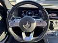 Mercedes-Benz E 300 V (S213) 300 de 194%2B122ch AMG Line 9G-Tronic Noir - thumbnail 17