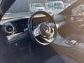 Mercedes-Benz E 300 V (S213) 300 de 194%2B122ch AMG Line 9G-Tronic Noir - thumbnail 10