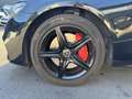 Mercedes-Benz E 300 V (S213) 300 de 194%2B122ch AMG Line 9G-Tronic Noir - thumbnail 9