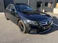 Mercedes-Benz E 300 V (S213) 300 de 194%2B122ch AMG Line 9G-Tronic Noir - thumbnail 5