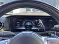 Mercedes-Benz E 300 V (S213) 300 de 194%2B122ch AMG Line 9G-Tronic Noir - thumbnail 16