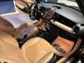 MINI One Cooper 1.6 / LEDER / TEMPOMAT / KLIMA / Schwarz - thumbnail 12