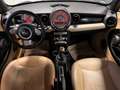 MINI One Cooper 1.6 / LEDER / TEMPOMAT / KLIMA / Schwarz - thumbnail 11