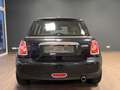 MINI One Cooper 1.6 / LEDER / TEMPOMAT / KLIMA / Schwarz - thumbnail 9