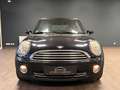 MINI One Cooper 1.6 / LEDER / TEMPOMAT / KLIMA / Schwarz - thumbnail 7