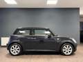 MINI One Cooper 1.6 / LEDER / TEMPOMAT / KLIMA / Schwarz - thumbnail 5