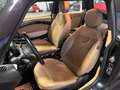 MINI One Cooper 1.6 / LEDER / TEMPOMAT / KLIMA / Schwarz - thumbnail 14