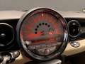 MINI One Cooper 1.6 / LEDER / TEMPOMAT / KLIMA / Schwarz - thumbnail 18