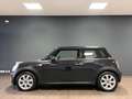 MINI One Cooper 1.6 / LEDER / TEMPOMAT / KLIMA / Schwarz - thumbnail 2