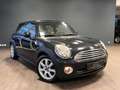 MINI One Cooper 1.6 / LEDER / TEMPOMAT / KLIMA / Schwarz - thumbnail 4
