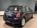 MINI One Cooper 1.6 / LEDER / TEMPOMAT / KLIMA / Schwarz - thumbnail 6
