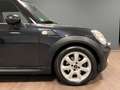 MINI One Cooper 1.6 / LEDER / TEMPOMAT / KLIMA / Schwarz - thumbnail 8