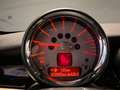 MINI One Cooper 1.6 / LEDER / TEMPOMAT / KLIMA / Schwarz - thumbnail 16