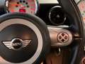 MINI One Cooper 1.6 / LEDER / TEMPOMAT / KLIMA / Schwarz - thumbnail 19