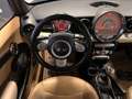 MINI One Cooper 1.6 / LEDER / TEMPOMAT / KLIMA / Schwarz - thumbnail 15