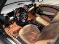 MINI One Cooper 1.6 / LEDER / TEMPOMAT / KLIMA / Schwarz - thumbnail 10