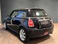 MINI One Cooper 1.6 / LEDER / TEMPOMAT / KLIMA / Schwarz - thumbnail 3