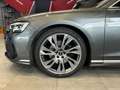 Audi A8 50 TDI quattro 3x Sline  +MATRIX+ACC+360° KAM Gris - thumbnail 4