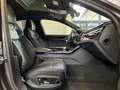 Audi A8 50 TDI quattro 3x Sline  +MATRIX+ACC+360° KAM Gris - thumbnail 14