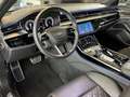 Audi A8 50 TDI quattro 3x Sline  +MATRIX+ACC+360° KAM Gris - thumbnail 11