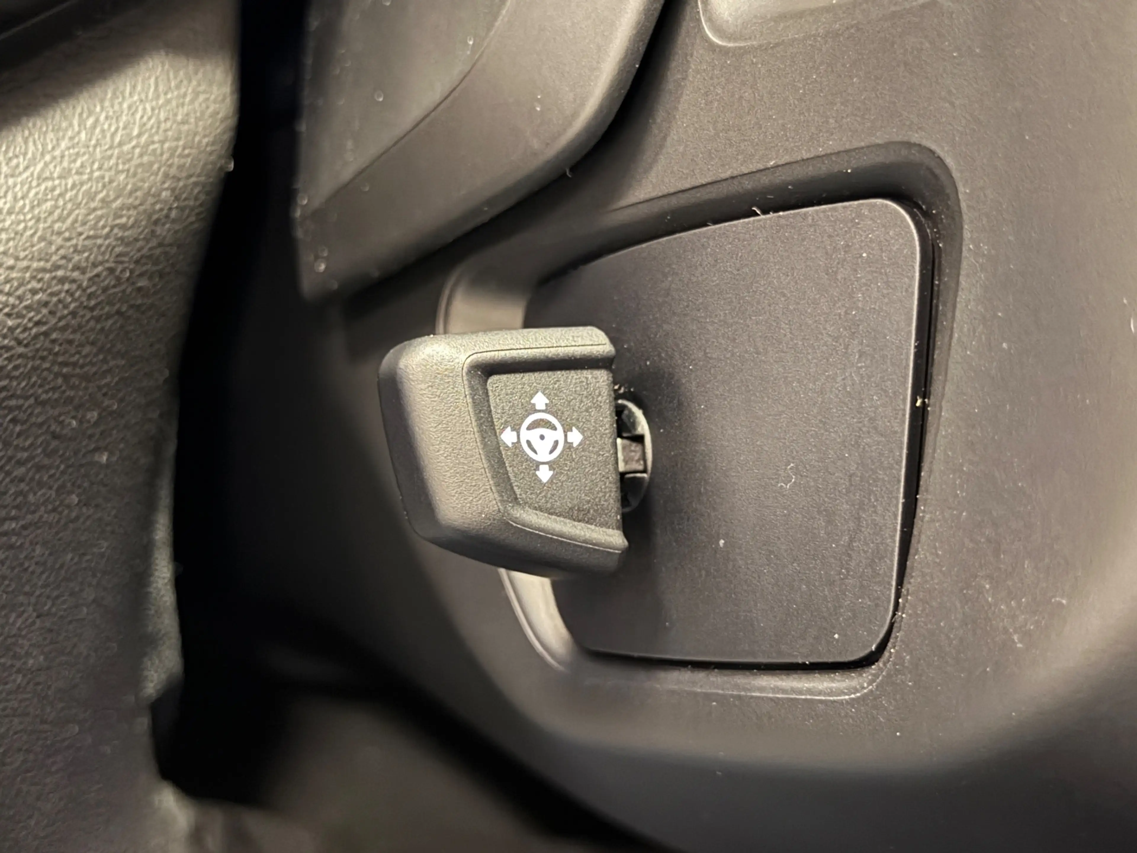 BMW X5 XDrive45e High Exe M-Sport B&W Skylounge Full Opti — photo 45