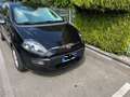 Fiat Punto Evo Punto III 2009 Evo 5p 1.3 mjt Fun 75cv Nero - thumbnail 7