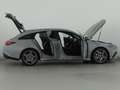 Mercedes-Benz CLA 220 d SB *Pano*W-Paket*PDC*Night*LED*360°* Grau - thumbnail 8