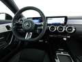 Mercedes-Benz CLA 220 d SB *Pano*W-Paket*PDC*Night*LED*360°* Grau - thumbnail 10