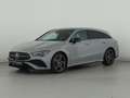 Mercedes-Benz CLA 220 d SB *Pano*W-Paket*PDC*Night*LED*360°* Grau - thumbnail 5