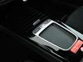 Mercedes-Benz CLA 220 d SB *Pano*W-Paket*PDC*Night*LED*360°* Grau - thumbnail 15