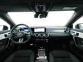 Mercedes-Benz CLA 220 d SB *Pano*W-Paket*PDC*Night*LED*360°* Grau - thumbnail 19