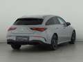 Mercedes-Benz CLA 220 d SB *Pano*W-Paket*PDC*Night*LED*360°* Grau - thumbnail 2