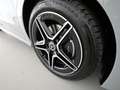 Mercedes-Benz CLA 220 d SB *Pano*W-Paket*PDC*Night*LED*360°* Grau - thumbnail 22