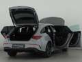 Mercedes-Benz CLA 220 d SB *Pano*W-Paket*PDC*Night*LED*360°* Grau - thumbnail 9