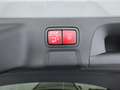 Mercedes-Benz CLA 220 d SB *Pano*W-Paket*PDC*Night*LED*360°* Grau - thumbnail 25