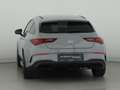 Mercedes-Benz CLA 220 d SB *Pano*W-Paket*PDC*Night*LED*360°* Grau - thumbnail 4