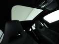 Mercedes-Benz CLA 220 d SB *Pano*W-Paket*PDC*Night*LED*360°* Grau - thumbnail 21