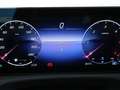 Mercedes-Benz CLA 220 d SB *Pano*W-Paket*PDC*Night*LED*360°* Grau - thumbnail 12